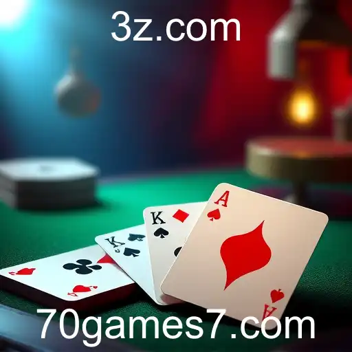 70games Revoluciona a Cena de Jogos Online no Brasil