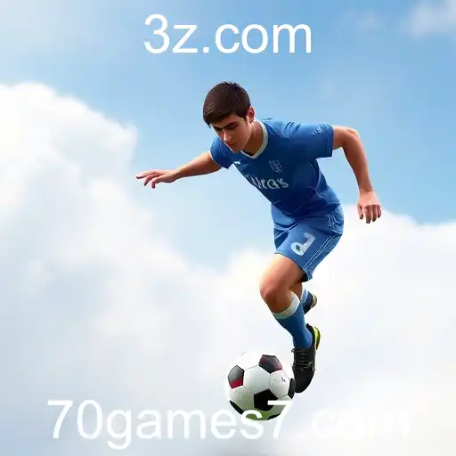 A Revolução dos Jogos no Brasil em 2026