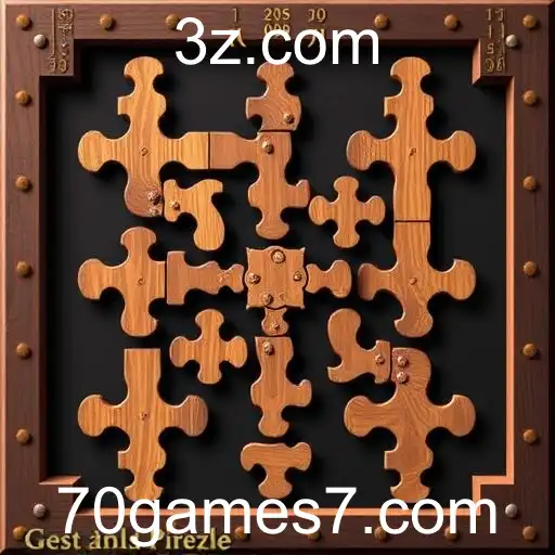 70games: A Evolução do Entretenimento Digital no Brasil