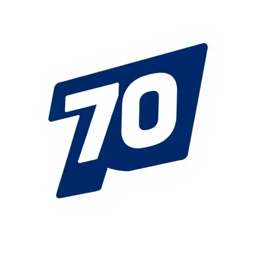 A Evolução dos Jogos Online e a Influência do 70games