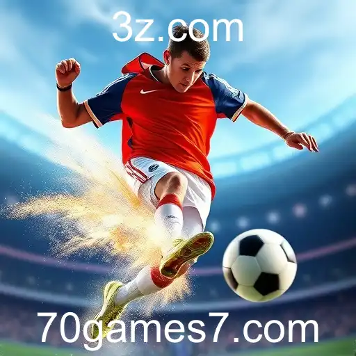 70games: Transformando o Cenário dos Jogos em 2026