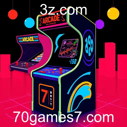 70Games: A Revolução dos Jogos Online em 2026