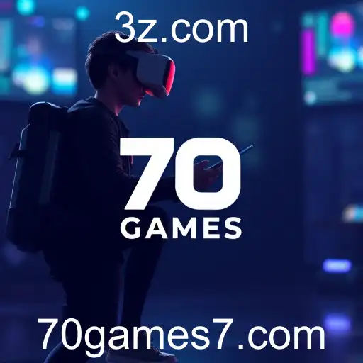 A Evolução dos Jogos Online em 2026