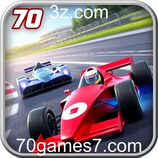 Explorando a Revolução dos Games em 2026