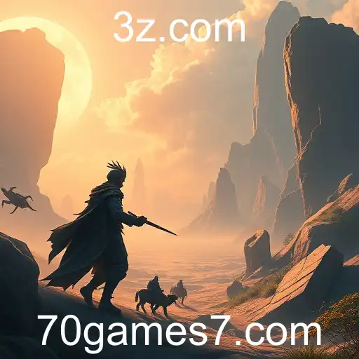 A Revolução Digital dos Jogos: Exploração e Tendências