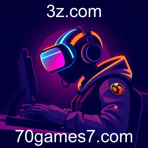 A Revolução dos Jogos Digitais em 2026