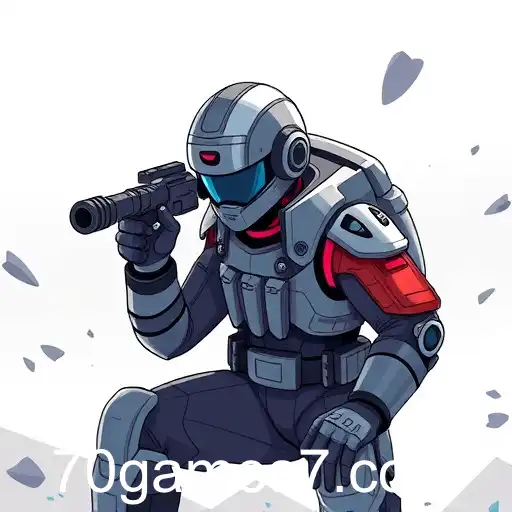 Novidades e Tendências no Mundo dos Jogos