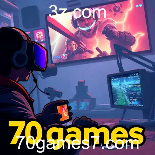 A Revolução dos Jogos Online em 2026