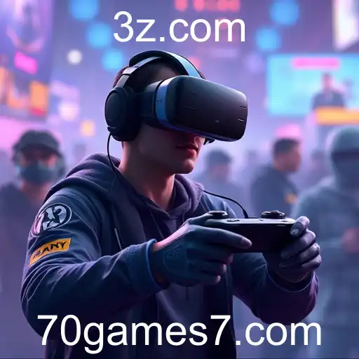 Tendências e Desafios dos Jogos em 2026