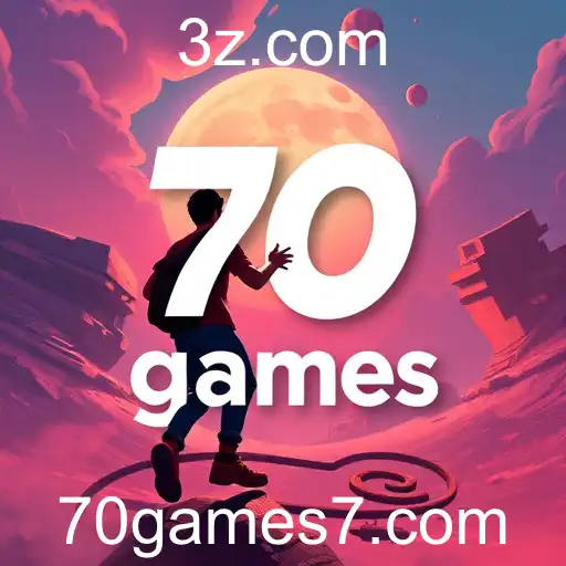 O Crescimento da Indústria de Jogos em 2026