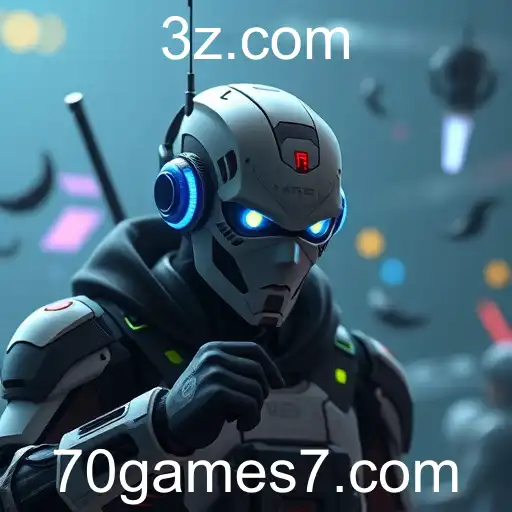 O Impacto da Inteligência Artificial nos Jogos Digitais