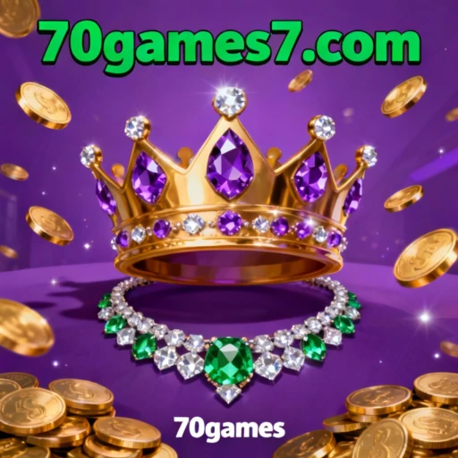 Marcus du Sautoy The Simonyi Professor for the Public Understanding of Science