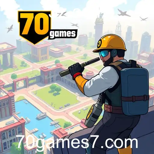 A Ascensão dos Jogos Mobile em 2026