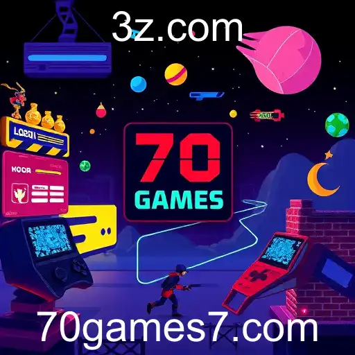 Tecnologia e Nostalgia: O Crescimento dos Jogos Clássicos em 2026