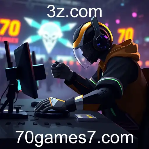 A Evolução dos Jogos Online: Um Olhar para 2026