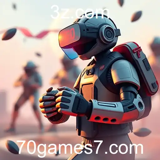 A Evolução dos Jogos Online em 2026