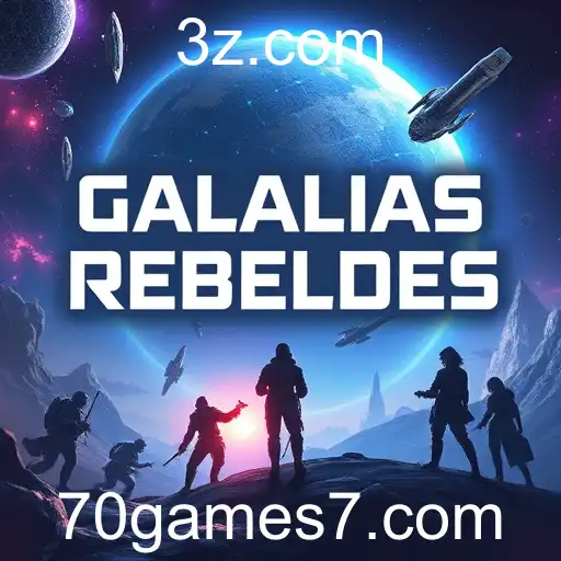 Revolução no Mundo dos Jogos com 70games