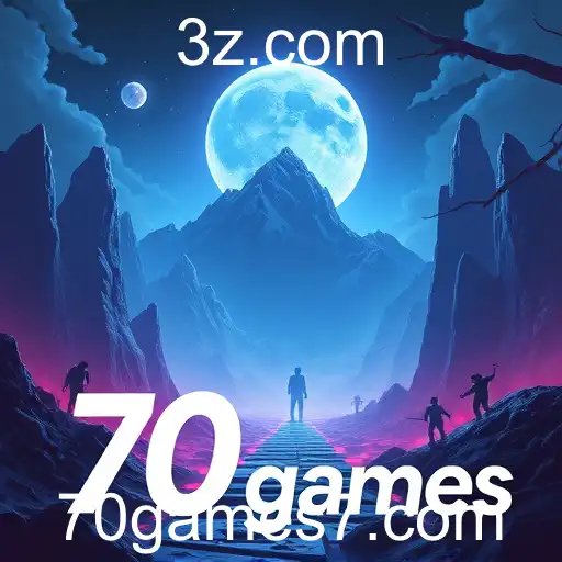 A Revolução dos Jogos em 2026