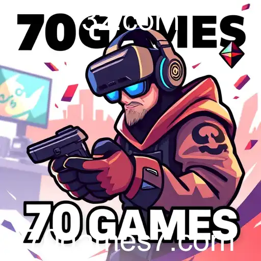 A Revolução dos Jogos Online em 2026