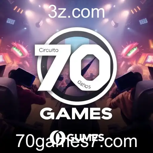 A Revolução dos Jogos Online em 2026