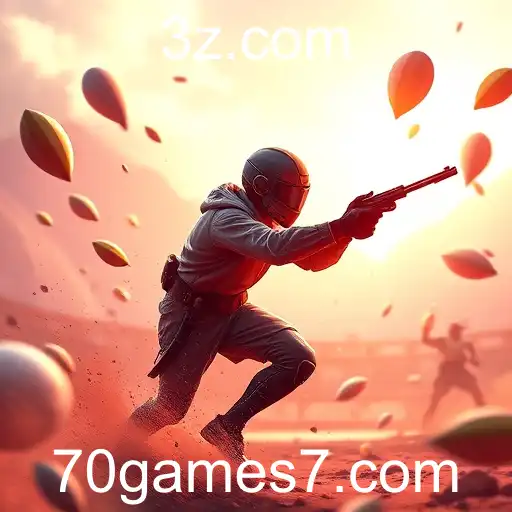 A Ascensão dos Jogos Digitais no Cenário Brasileiro