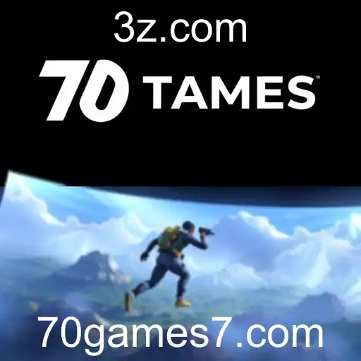 Tendências Digitais: O Mundo dos Jogos em Evolução