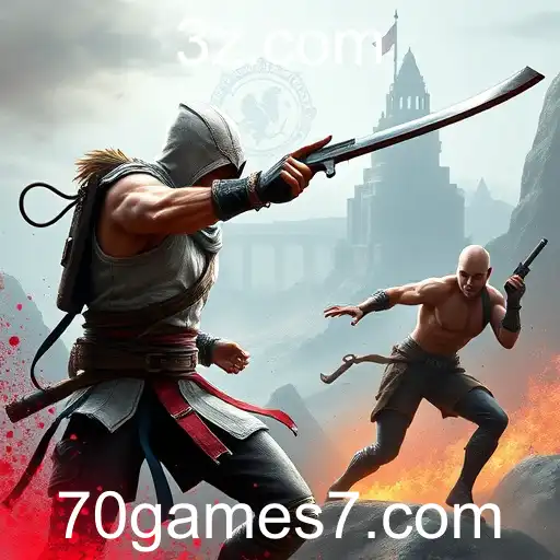 A Revolução dos Jogos Online em 2026